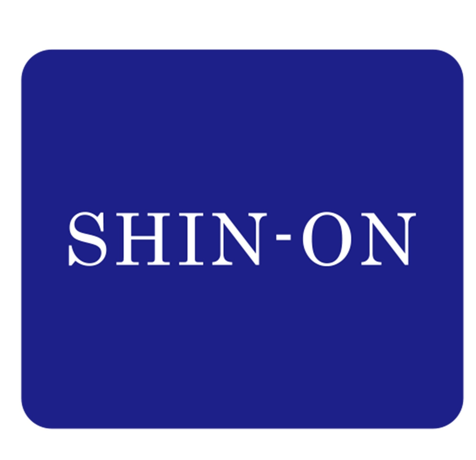SHIN 6周年記念単独ライブSHINON ～心音～ GOODS通販決定