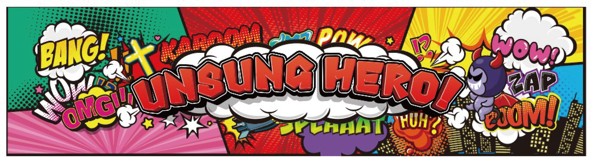 LIVE TOUR＞SHIN LIVE TOUR UNSUNG HERO NEW GOODS！ | SHIN